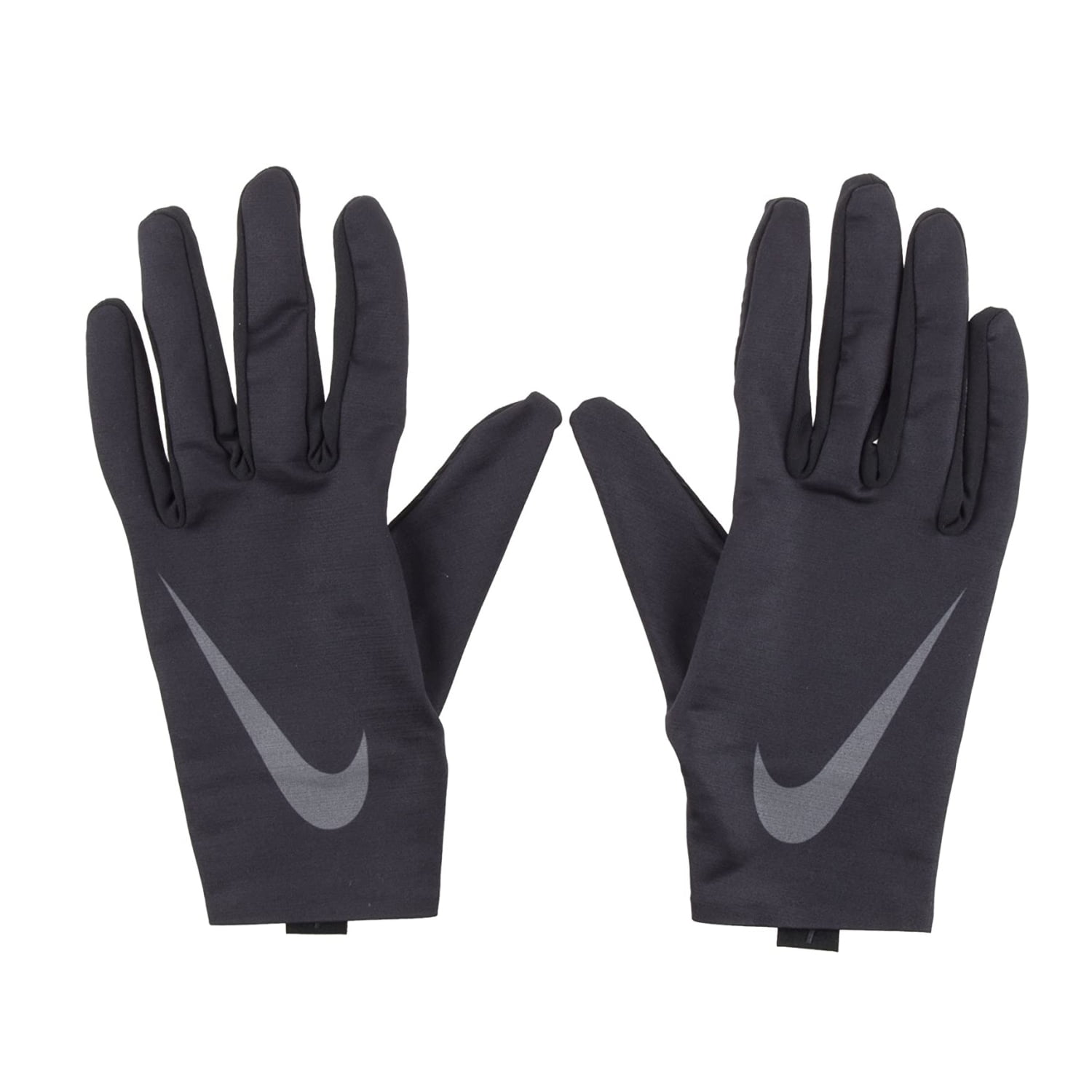 Nike Mens Base Layer Gloves Walmart