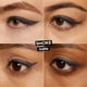 thumbnail image 2 of Lápiz delineador de ojos URBAN DECAY 24/7 Glide-On Waterproof Smoke, 2 of 7
