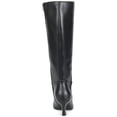 thumbnail image 3 of Eürosoft Venice Tall Boot, 8.5, 3 of 5