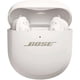 thumbnail image 5 of Auriculares inalámbricos Bose QuietComfort Ultra con cancelación de ruido de segunda generación, 5 of 9