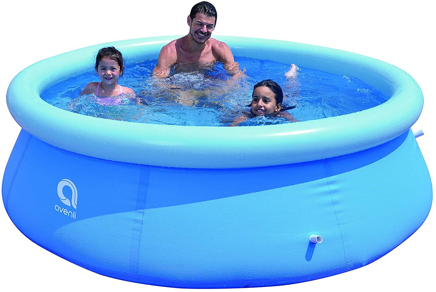 Big Inflatable Pool For Adults Hot Sex Picture