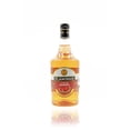thumbnail image 2 of PACK DE 6 LICOR FLAMINGO SANDIA 1LT, 2 of 3
