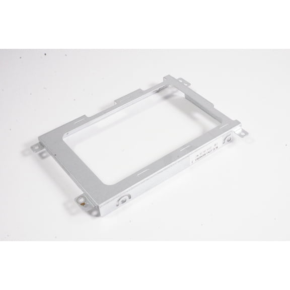 13NR01N0M03011 Asus HARD DRIVE CADDY G731GU-BI7N9