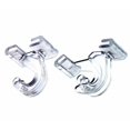 thumbnail image 2 of Adams Manufacturing Adm004348 Adams Hooks For Suspended Ceilings, 2 of 4
