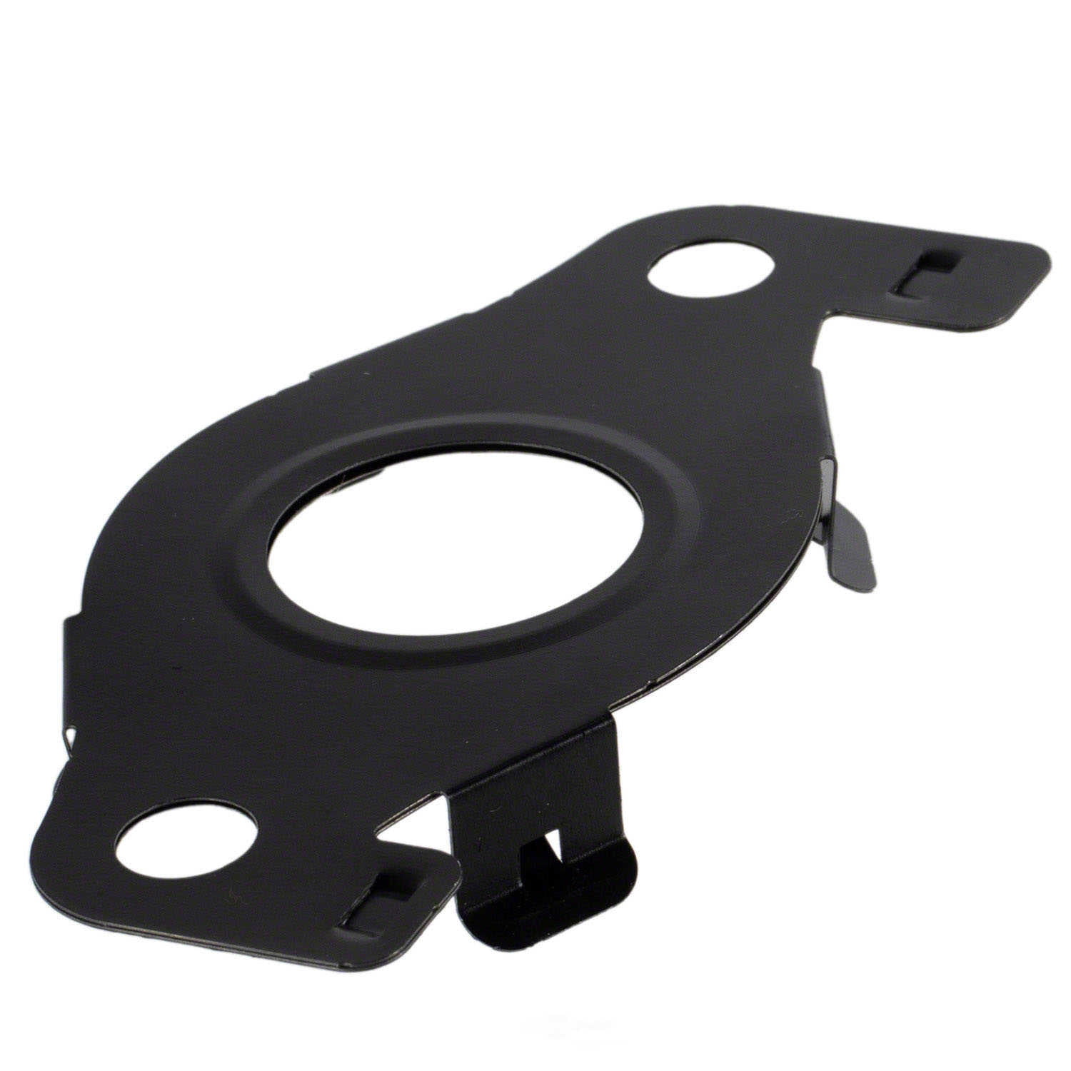 Motorcraft CG-831 EGR Valve Gasket