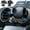Support de Téléphone de Voiture 2 pcs pour Tableau de Bord Moins de 5 $ a1, variante sur Cagogo Support de Téléphone pour Voiture, Support de Téléphone Universal avec Évent pour Tableau de Bord de Voiture, Berceau de Téléphone Anti-Vibration Anti-Chute pour, Support de Téléphone pour Voiture pour Conduite Navigation GPS