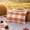 B, variant on 2PCS Decorative Orange Throw Pillow Covers 19.6x11.8 Inch, Super Soft Square Pillows Farmhouse Fall Pillowcase for Halloween Living Room Bedroom Sofa Couch Cushion Cover