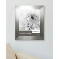 thumbnail image 2 of Rayne Frames Shane William Wide Picture Frame, 2 of 4