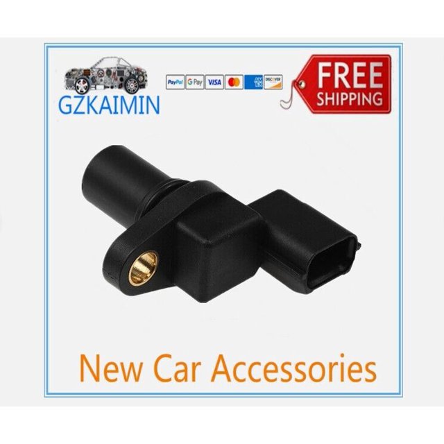Variable speed sensor OE 42621-39200 Suitable for Hyundai for Kia Optima 2005-2012