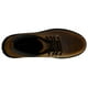 thumbnail image 5 of Calzado Skechers Tom Cats Utility para Hombre Marrón Oscuro Talla 8, 5 of 7