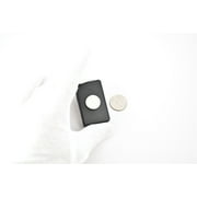 Security Tracking Device GPS Satellite Tracker for Cars New