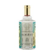 4711 Eau De Cologne Spray 200ml/6.8oz