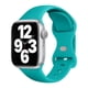 thumbnail image 1 of Correa Sport Para Apple Watch Colores Premium, Todas las Series, 1 of 5