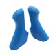 thumbnail image 2 of Cubierta de palanca de cambios Colamx 2 uds campanas de freno bicicleta para ST-4700 ST-5800 ST-6800 Azul, 2 of 8