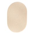 thumbnail image 1 of Rhody Rug S049A008X028 Solid Stair Tread Pumice, 1 of 1