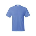 thumbnail image 3 of Hanes Mens Ecosmart Short Sleeve T-Shirt, 3 of 3