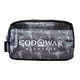 thumbnail image 1 of Lapicera Escolar God Of War GW502A26PB, 1 of 3