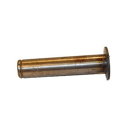 

R45056 Pin Angle Cylinder 1150D 1150E Fits Case 1150B 1150C 1150D 1150E (CO