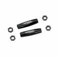 thumbnail image 2 of Hotchkis 63 Chevy Bel Air/Biscayne / 67-69 Chevy Camaro/Pontiac Firebird Tie Rod Sleeves Fits select: 1966 CHEVROLET IMPALA SUPER SPORT, 1973 CHEVROLET NOVA CUSTOM, 2 of 3