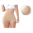 thumbnail image 1 of Panty Short Faja Mujer, Calzon Levanta Gluteos ,abdominales, 1 of 8