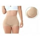 thumbnail image 1 of Panty Short Faja Mujer, Calzon Levanta Gluteos ,abdominales, 1 of 8