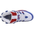 thumbnail image 6 of Fila Men's Grant Hill 1 Sneaker, 6 of 7