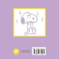 thumbnail image 2 of SNOOPY, UN AMIGO ES... PARA SIEMPRE RV, 2 of 2
