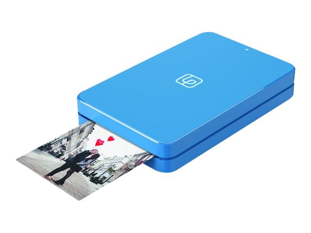 LifePrint 2x3 Hyperphoto Printer for 