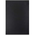 thumbnail image 4 of 8pcs 11CT Cross Stitch Fabric Aida Cloth Embroidered Plain Cloth for DIY Craft Black, 4 of 8
