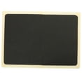 thumbnail image 4 of Raindrops Karate Board Portable Breaking Board Professional Punching Board for Practice, 4 of 8