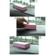 thumbnail image 4 of Esponja suave de PVA Esponja de lavado de autos con agua de alta densidad Super absorbente rosa Rosado Cola esponja de lavado de autos, 4 of 8