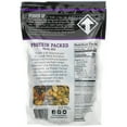 thumbnail image 2 of Power Up, Protein Packed Trail Mix, 14 oz (397 g), 2 of 2