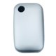 thumbnail image 2 of 10000mAh Hand Warmer Charger Three-in-one Cold Winter Hand Warmer, Up to 12Hrs Warmth, 5 Gears, For Golf Camping, Warm Gifts, 2 of 8