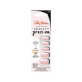 thumbnail image 1 of Salon Effects Perfect Press-On Nails, Non-Damaging Manicure, Easy to Apply, 1 of 7