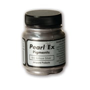 Pearl Ex Powdered Pigments - (.5/.75 oz)
