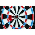 thumbnail image 2 of Viper Showdown Electronic Dartboard, Regulation Size For Tournament Play, Ultra Thin Spider Increases Scoring Area, Easy To Use Button Interface, 25/50 Bull Options, 32 games 590 Options, 2 of 4