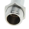 thumbnail image 4 of LOVIVER Brass Straight Faucet Tap Without Handle Control 1/2 Inch 20mm, for direct dispensing; usually used on automatic water dispensers, 4 of 8
