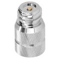 thumbnail image 4 of Soda Accessory,G1/2 CGA320 Soda Cylinder Soda Adapter Soda Adapter Exquisite Design, 4 of 8