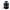 Black, variant on HomeDM Automatic Fruit Fly Trap Indoor, Fly Traps Indoor for Home, Gnat Traps for House, Mosquito Traps, Insect Traps Indoor