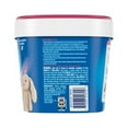thumbnail image 6 of OxiClean Baby Stain Soaker, 3lbs. - Pack of 2, 6 of 7