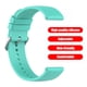 thumbnail image 5 of Btafrte Correa Silicona para Galaxy Watch 4 Classic Band (azul Lago), 5 of 8