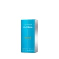 thumbnail image 3 of Perfume Davidoff Cool Water Wave Eau de Toilette para hombre, 40 ml, 3 of 7