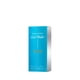 thumbnail image 3 of Perfume Davidoff Cool Water Wave Eau de Toilette para hombre, 40 ml, 3 of 7