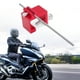thumbnail image 3 of Herramienta de alineación de ajuste de cadena de motocicleta útil herramienta de ajuste de cadena de piñón, 3 of 6
