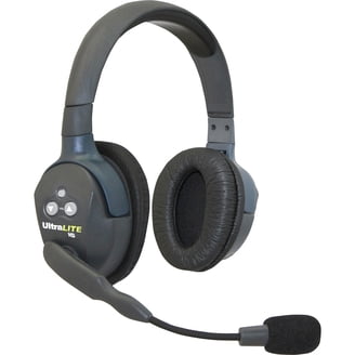 ASTRO Gaming A40 TR Pro-Quality Headset + MixAmp Pro TR for Xbox