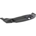 thumbnail image 3 of Radiator Support Cover Compatible With 2008-2010 Honda Accord, 3 of 3