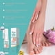 thumbnail image 5 of Extra Strength Callus Remover Spray, Foot Callus Remover Spray, Foot & Heel Callus Remover Spray, Dead Skin Remover Spray to Remove Dead Skin and Call, 5 of 5