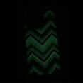 thumbnail image 3 of For iPhone 15 Pro Case Luminous Magnetic Phone Shell Compatible with MagSafe - M Pattern, 3 of 5