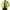 Green, variant on Clearance Women's Blazers & Suit Jackets,Elegant Business Office Work Women Lady Solid Button Suit Jacket Coat Outwear