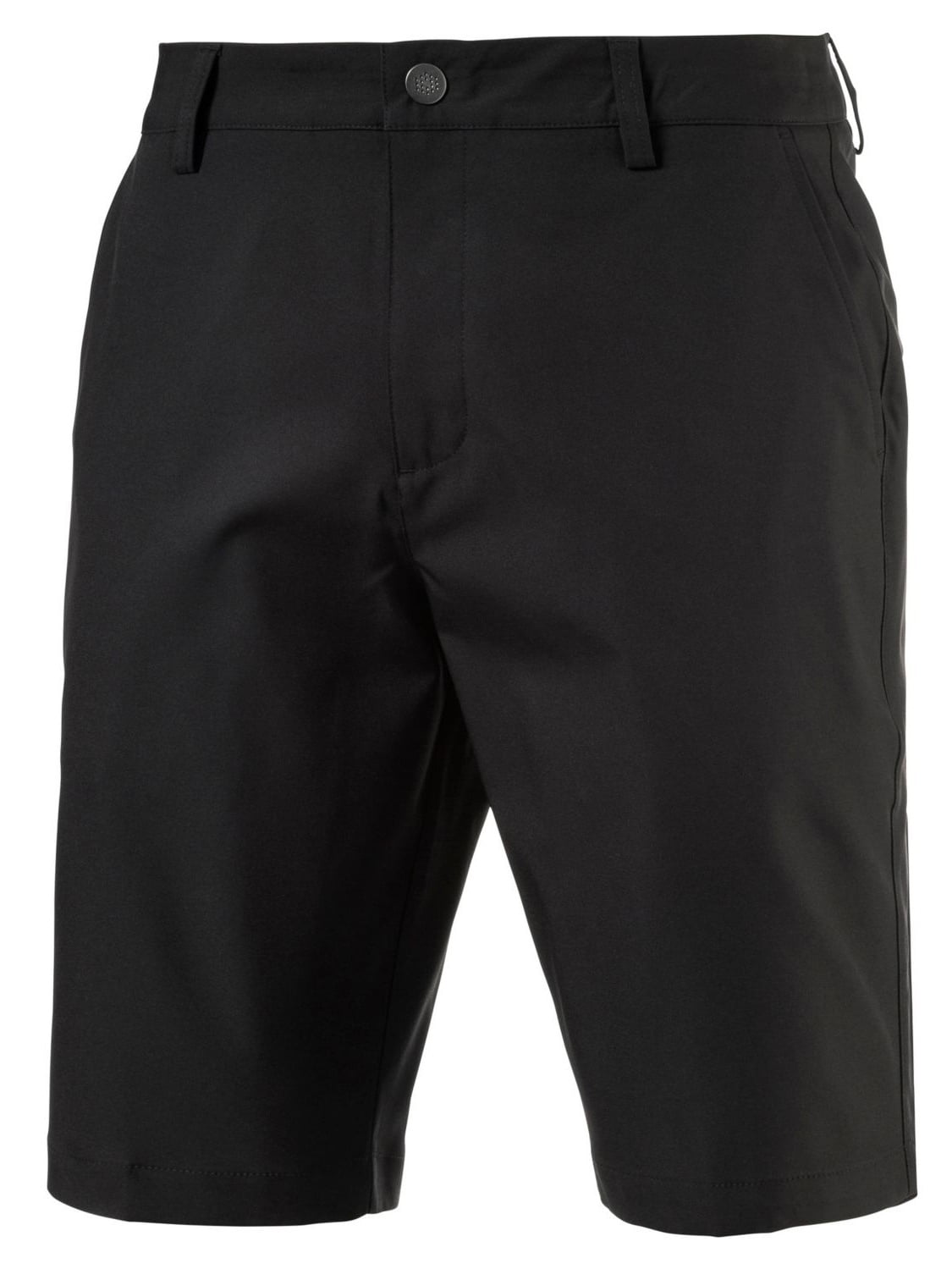 puma essential pounce golf shorts